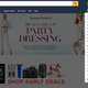 Illustration for article titled You Can Now Use Two-Step Authentication on Amazon—Here's How